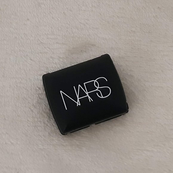 ☀️ 3/$15 ☀️ NARS | Pencil Sharpener - Picture 2 of 4